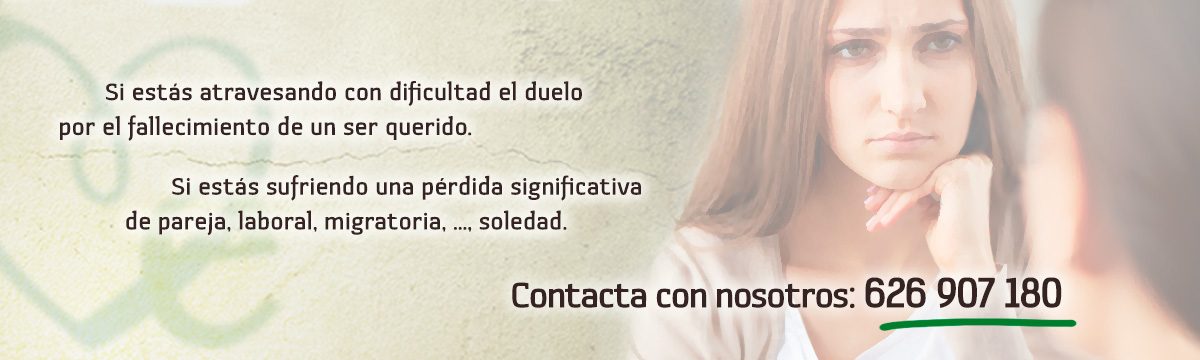 tarjeta_visita_web_CESC_1200x360