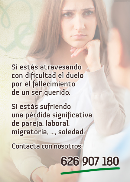 tarjeta_visita_web_CESC_430x600