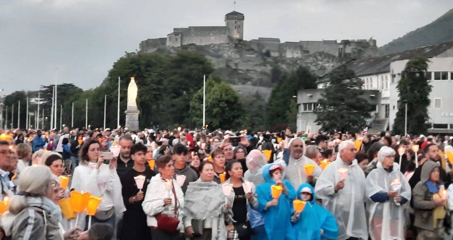 hospitalidad_lourdes-peregrinacion_anual